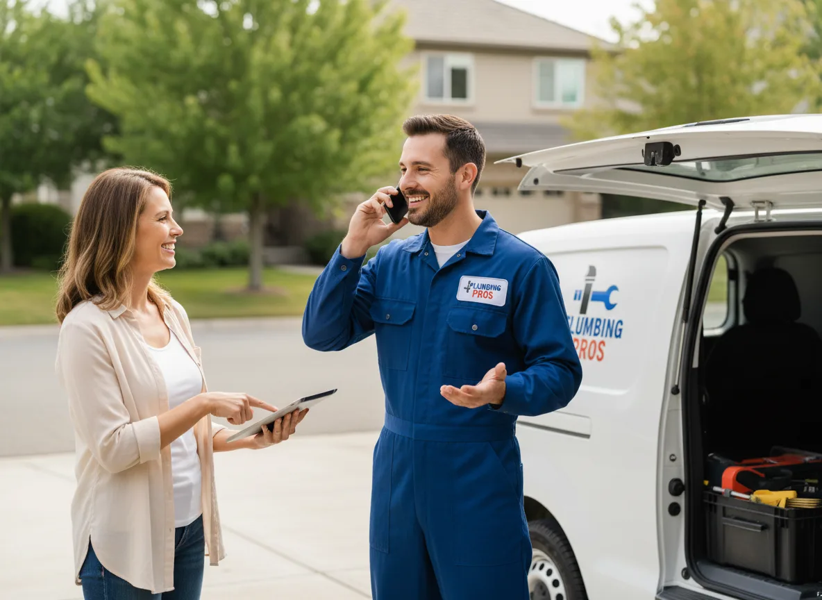 Water Heater Repair Ross, ND FAQs